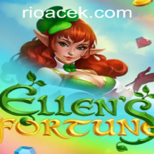Exploring the World of EllensFortune: A New Era in Gaming