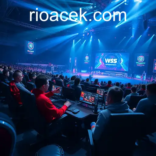 Exclusive Events