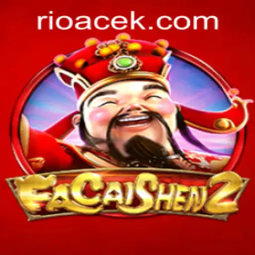 Exploring FaCaiShen2: A Dive into the Mythical World of Fortune