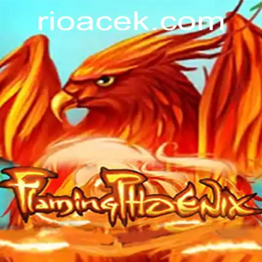 FlamingPhoenix: The Next Big Thing in Esports – An Overview and Guide
