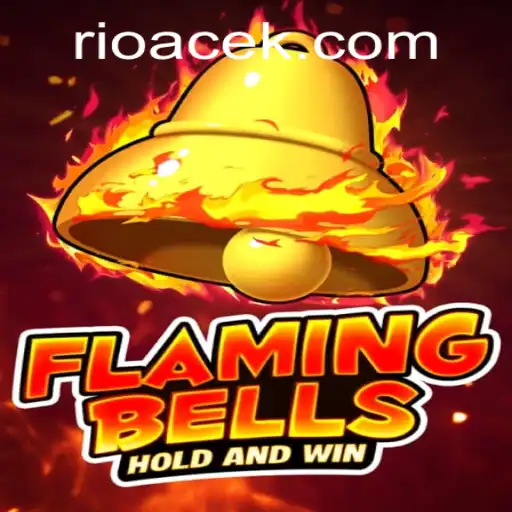 FlamingBells: An Innovative Gaming Experience with esportenet.bet