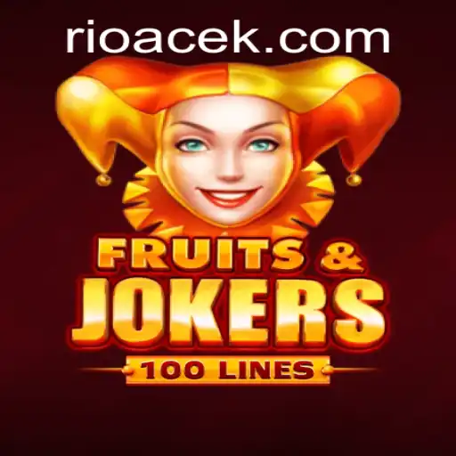 Exploring the World of FruitsAndJokers100 and the Rise of Esportenet.bet