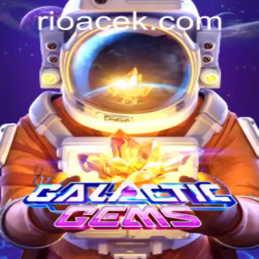 Exploring GalacticGems: An Exciting New Frontier in Gaming
