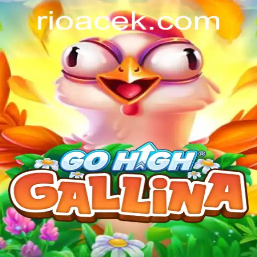 Exploring the Thrilling World of GoHighGallina in the Context of Esports and Betting