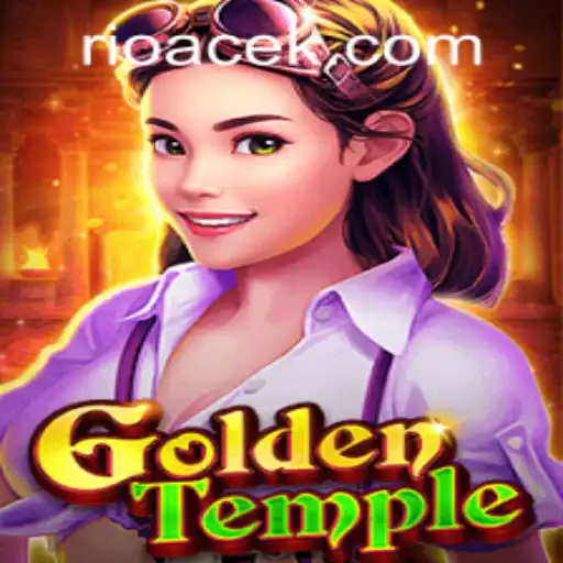 Exploring the World of GoldenTemple: A New Era in Online Gaming