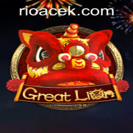 Dive into the World of GreatLion: The Next Big Thing in Esports