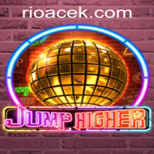 JumpHigher: Pushing the Limits of Virtual Leaps and Bounds