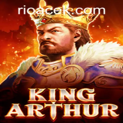 The Enchanting World of KingArthur in the Arena of Esportenet.bet