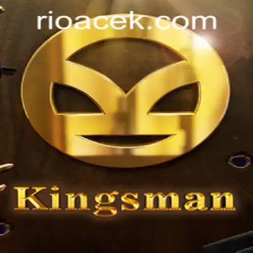 Exploring the Dynamic World of 'Kingsman': A Game Changer in Esports