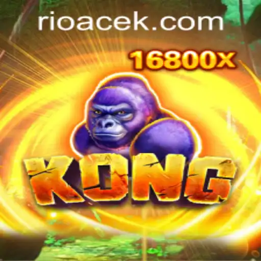 Exploring the Thrilling World of Kong