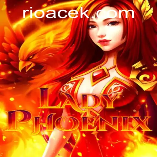 Exploring the World of LadyPhoenix: A Deep Dive into the Exciting Esport Scene