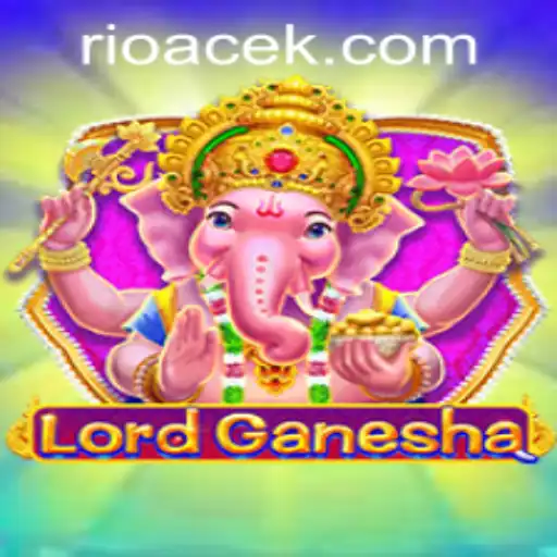 Exploring the World of LordGanesha: A Premier Esports Adventure