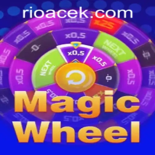 Mastering MagicWheel: A Comprehensive Guide