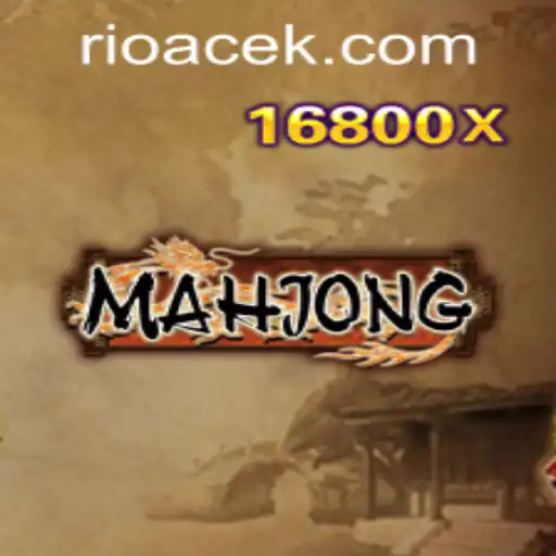 Unveiling the Mysteries of Mahjong: A Game of Skill and Strategy