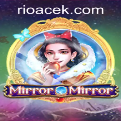 Exploring MirrorMirror: A New Era in eSports Gaming with esportenet.bet