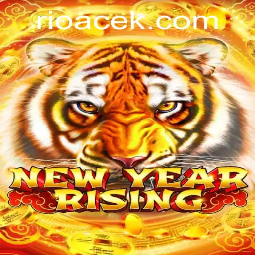 Rise of NewYearRising: A Comprehensive Guide to the Latest Esports Phenomenon