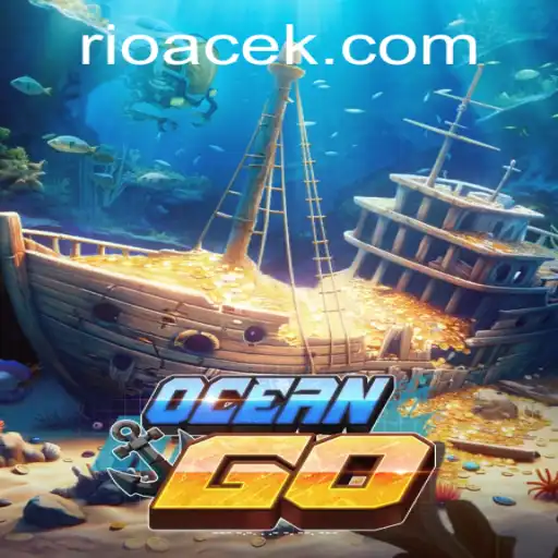 Exploring OceanGO: The Thrilling New Esport Adventure