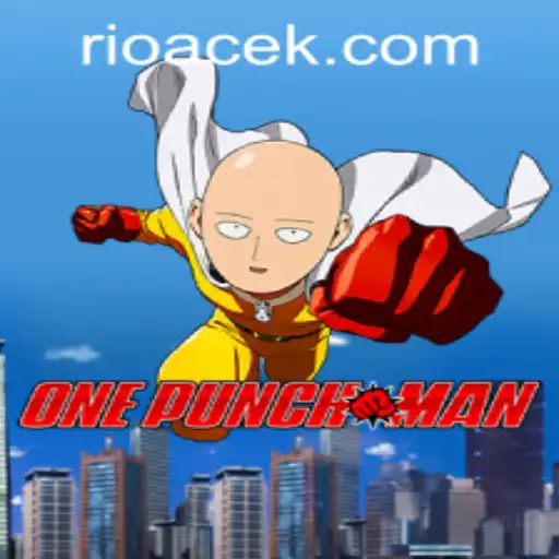 Exploring the Dynamics of OnePunchMan - A New Era in Gaming