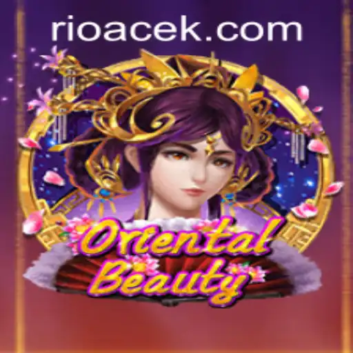 OrientalBeauty: A New Era in Gaming with esportenet.bet