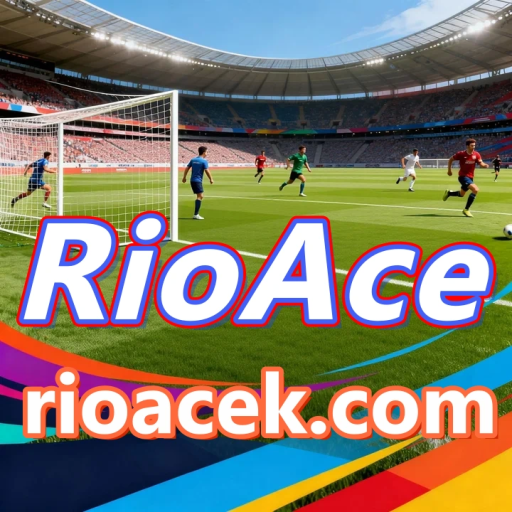 RioAce