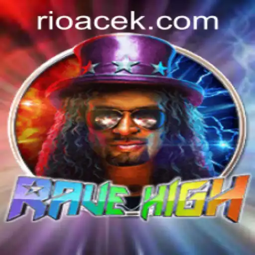 The Ultimate Guide to RaveHigh: A Thrilling Virtual Experience