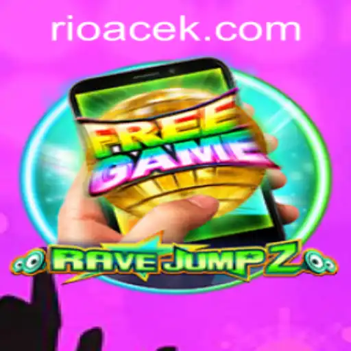Exploring the Dynamic World of RaveJump2M: A New Era in Esports