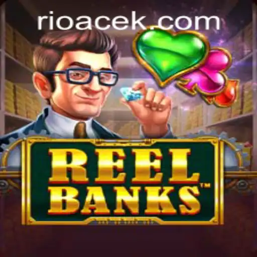 ReelBanks: A New Era of Gaming with Esportenet.bet