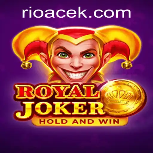 Discovering RoyalJoker: The Game Revolutionizing Esports Betting