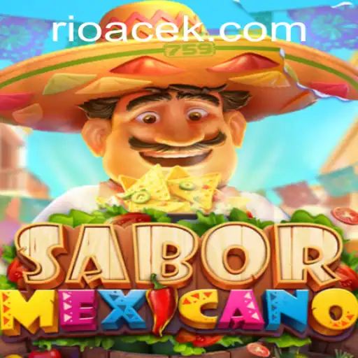 Exploring SaborMexicano: An Innovative Culinary Board Game