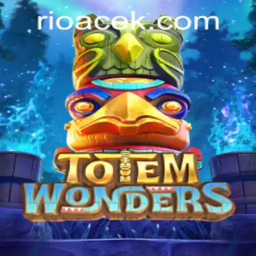 Exploring the Thrilling World of TotemWonders and Its Place in Esports Betting