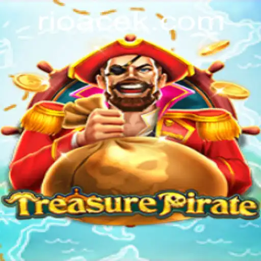 Exploring TreasurePirate: A Nautical Adventure in the World of Esports