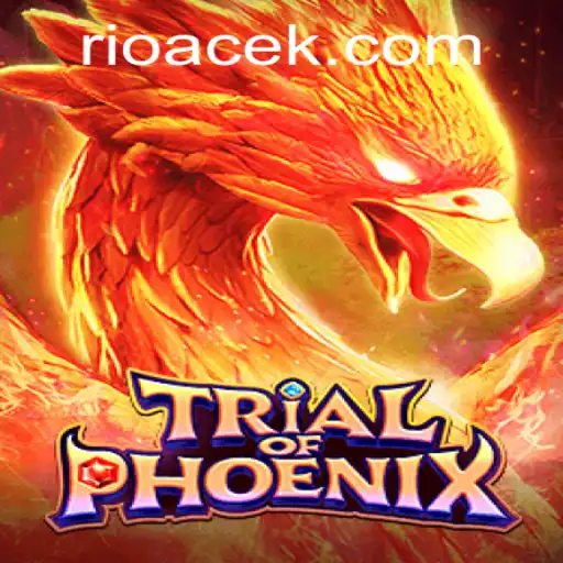 Exploring the World of TrialofPhoenix: A New Esports Phenomenon