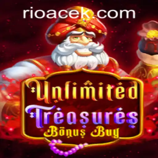Exploring UnlimitedTreasuresBonusBuy: A Captivating Journey into Modern Gaming