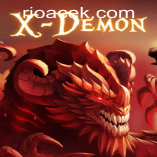 An In-Depth Look at XDemon: The Latest Esports Sensation Dominating the Betting Scene